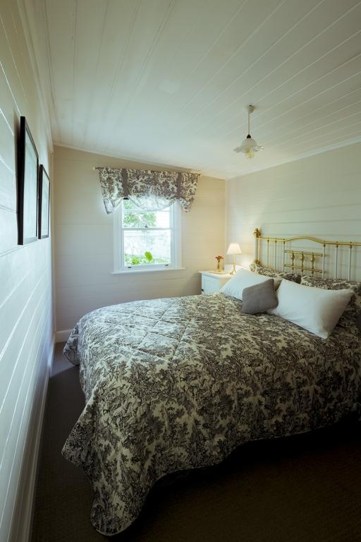 Illalangi Boutique Cottage Blackheath Exterior photo
